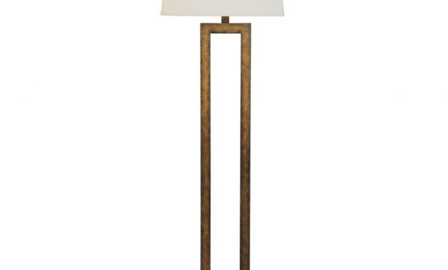 Light Glamorous Contemporary Floor Lamps Lamp Modern Home Design in measurements 1000 X 1000