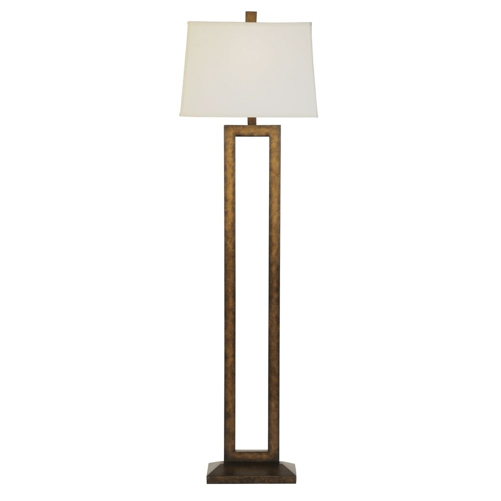 Light Glamorous Contemporary Floor Lamps Lamp Modern Home Design in measurements 1000 X 1000