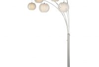 Light Homebase Floor Lamps Home Design Great Beautiful And regarding dimensions 1024 X 1024