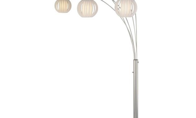 Light Homebase Floor Lamps Home Design Great Beautiful And regarding dimensions 1024 X 1024