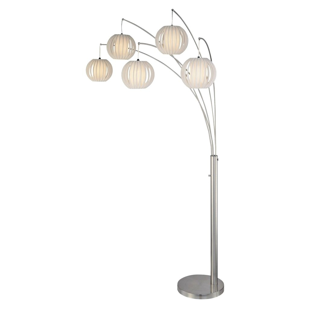 Light Homebase Floor Lamps Home Design Great Beautiful And regarding dimensions 1024 X 1024