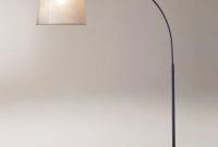 Light Large Arc Floor Lamps Coastal Lamp Shades Schonbeck Crystal regarding proportions 2000 X 2000