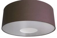 Light Large Lamp Shades Dutchgloworg John Lewis Ceiling Lighting in dimensions 900 X 900