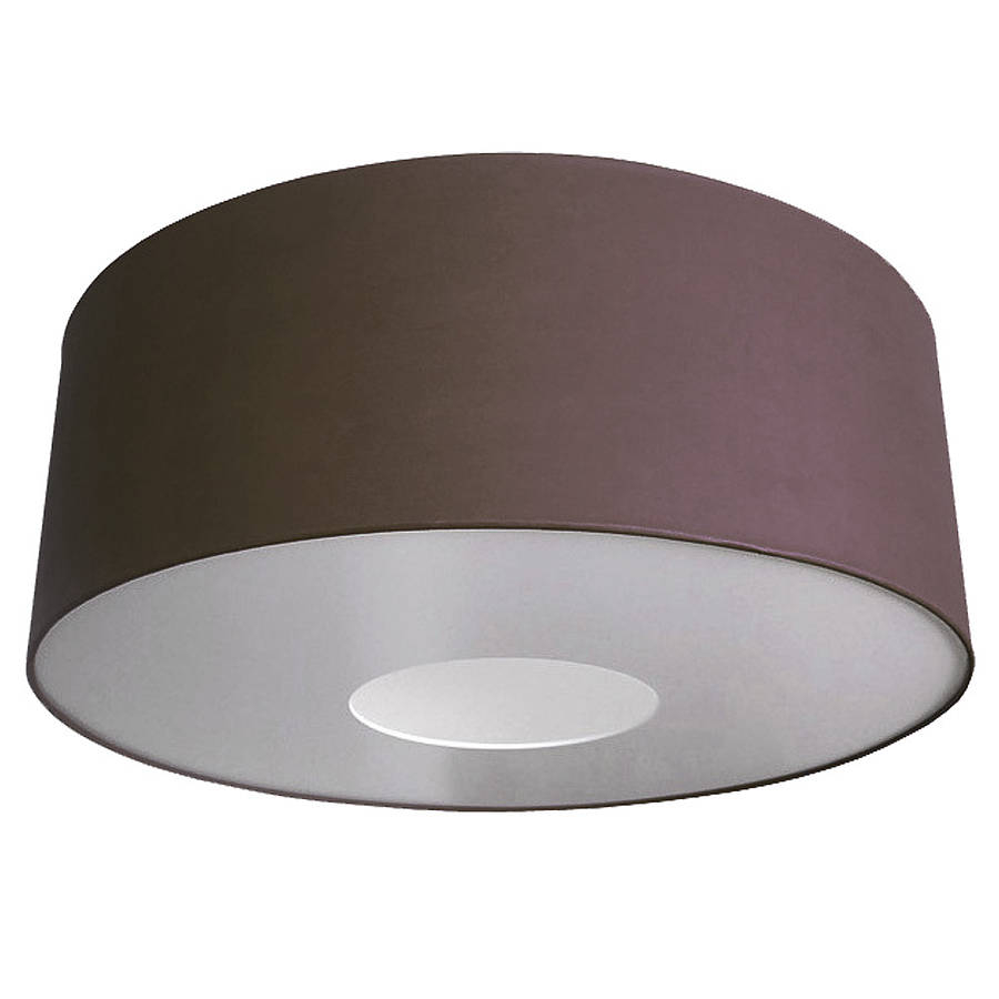 Light Large Lamp Shades Dutchgloworg John Lewis Ceiling Lighting in dimensions 900 X 900