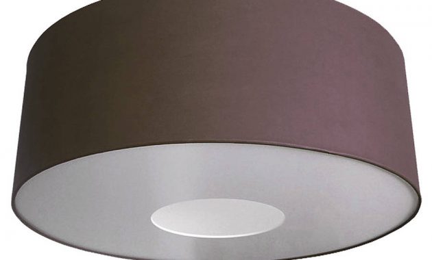 Light Large Lamp Shades Dutchgloworg John Lewis Ceiling Lighting in size 900 X 900