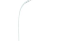 Light Lights Of America Sunlight Desk Lamp Floor Lamps And Craft pertaining to proportions 1200 X 1360