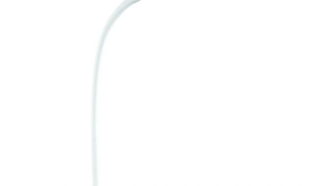 Light Lights Of America Sunlight Desk Lamp Floor Lamps And Craft pertaining to proportions 1200 X 1360