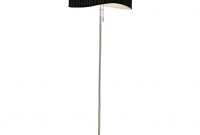 Light Modern Floor Lamp Shades Ultra Things To Think On Choosing within dimensions 1198 X 1200