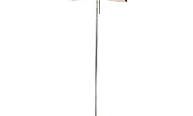 Light Modern Floor Lamp Shades Ultra Things To Think On Choosing within dimensions 1198 X 1200