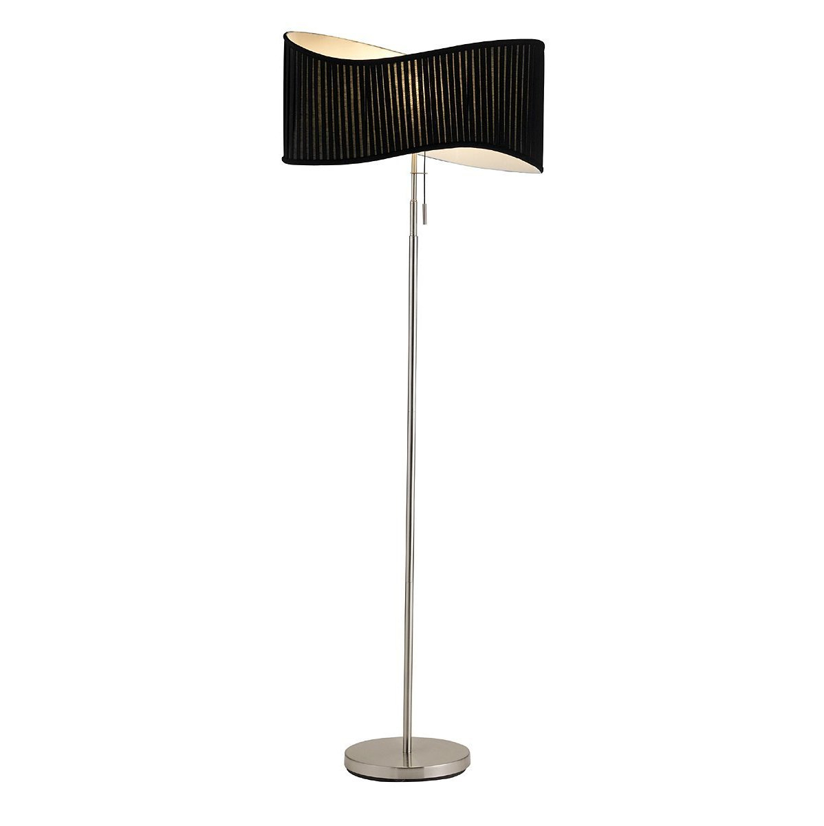 Light Modern Floor Lamp Shades Ultra Things To Think On Choosing within dimensions 1198 X 1200