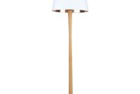 Light Natural Daylight Floor Lamp Trendy Floor Lamps Natural regarding sizing 1200 X 1200