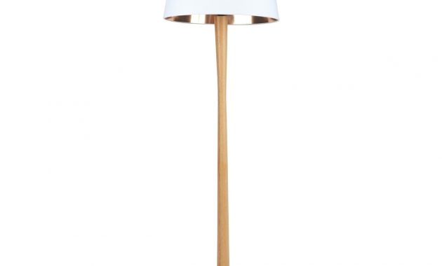 Light Natural Daylight Floor Lamp Trendy Floor Lamps Natural regarding sizing 1200 X 1200