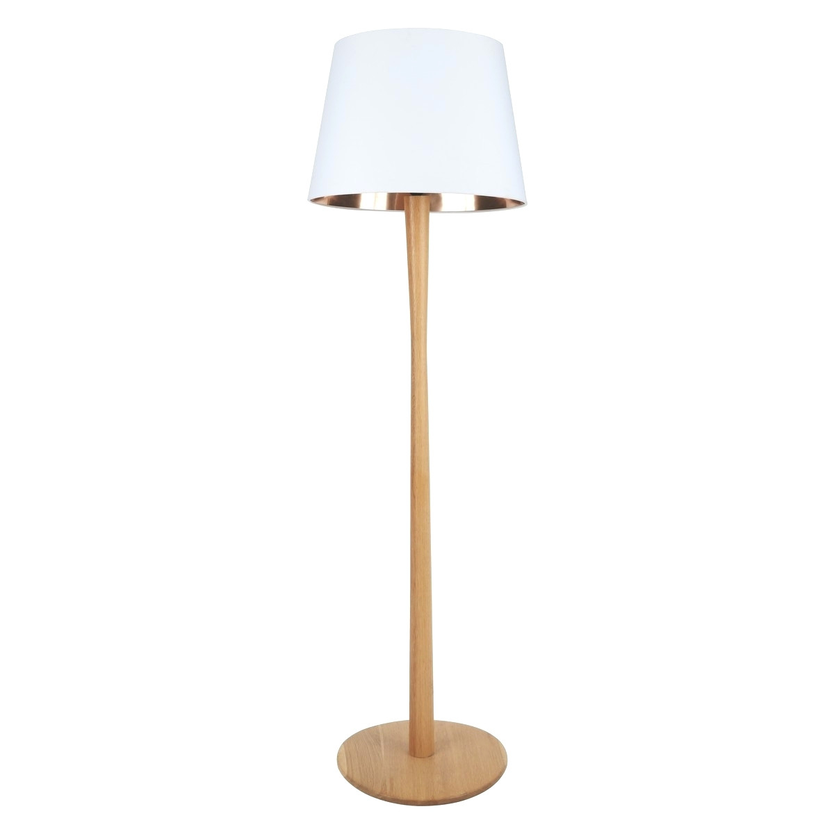 Light Natural Daylight Floor Lamp Trendy Floor Lamps Natural regarding sizing 1200 X 1200