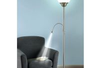 Light Natural Light Floor Lamp The Brightness Zooming And Daylight for size 1000 X 1000