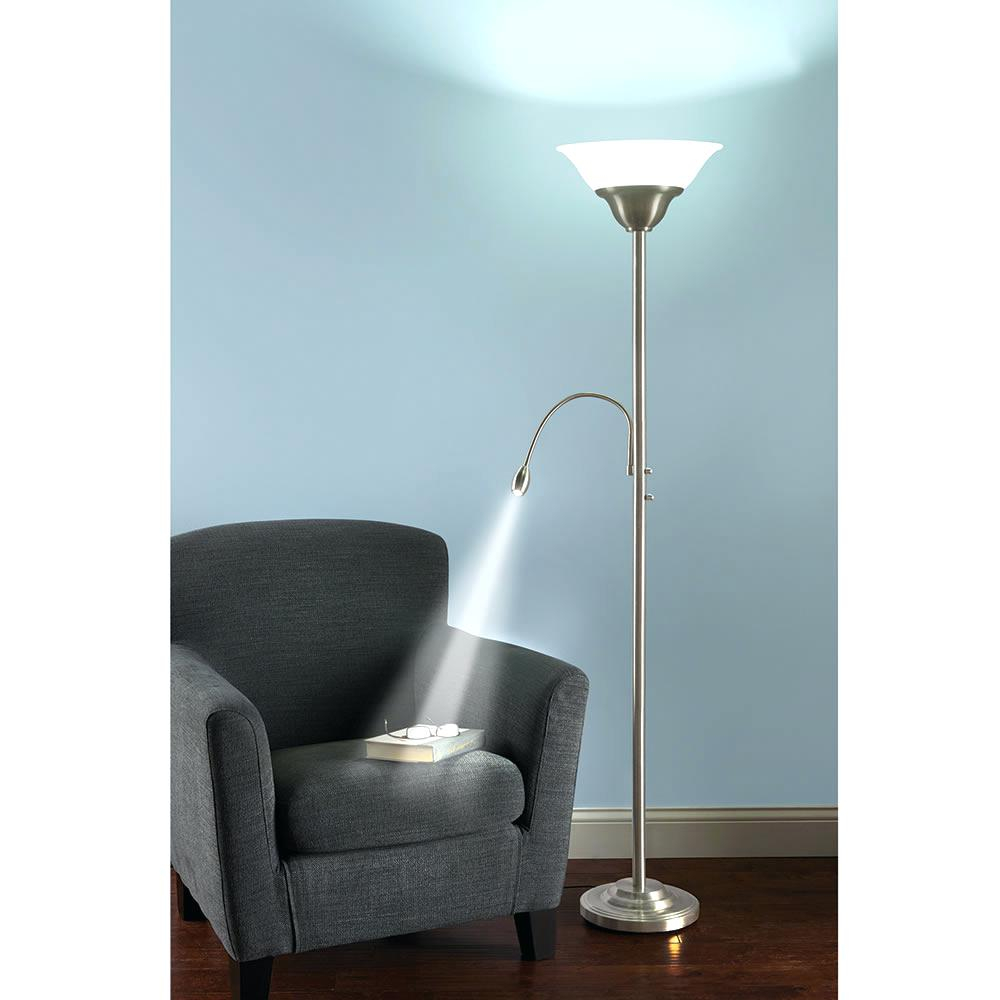 Light Natural Light Floor Lamp The Brightness Zooming And Daylight for size 1000 X 1000