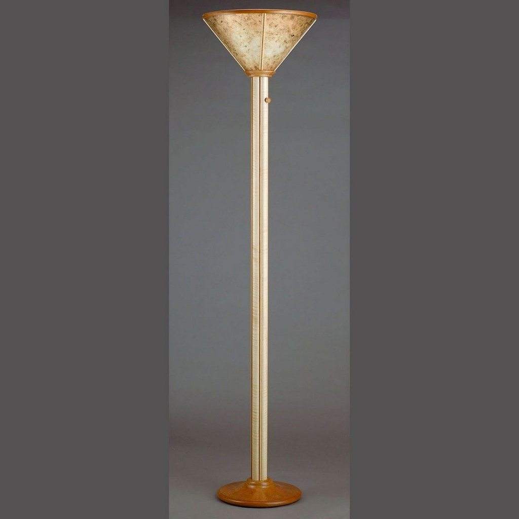 Light Nice Halogen Torchiere Floor Lamp Led Dimmable About Image for measurements 1024 X 1024