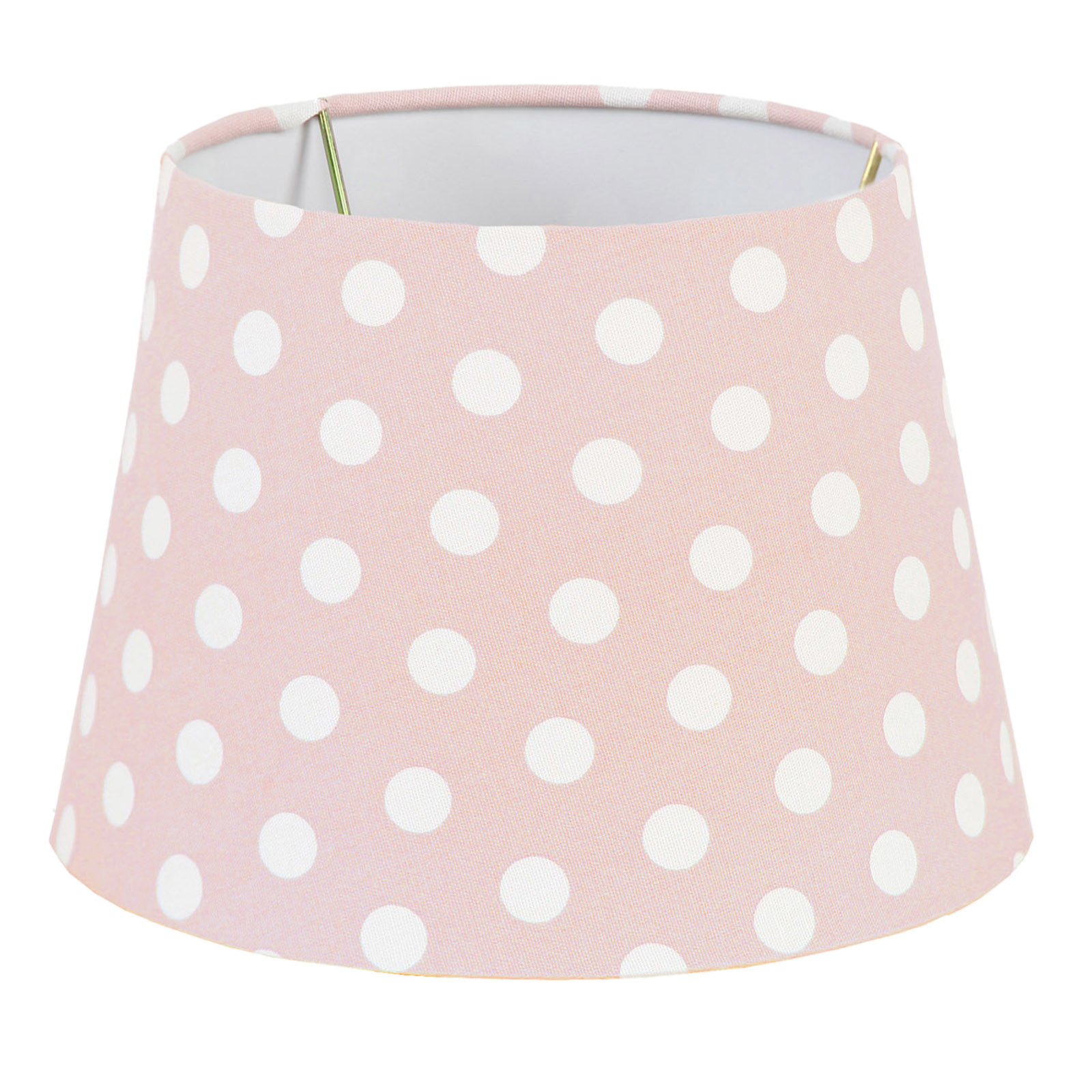 Light Pink Lamp Shade Pixball with regard to sizing 1600 X 1600