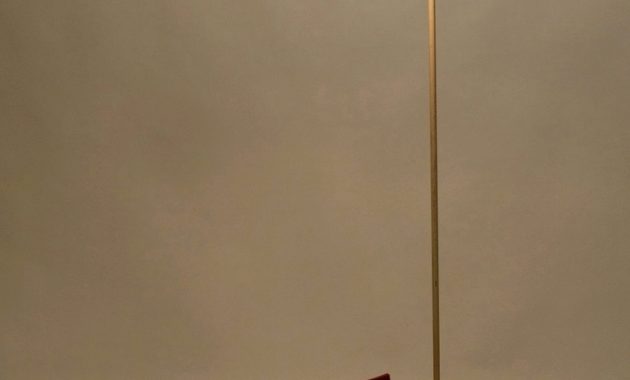 Light Pretty Floor Lamp Double Floor Lamps For Reading Narrow regarding sizing 736 X 1104