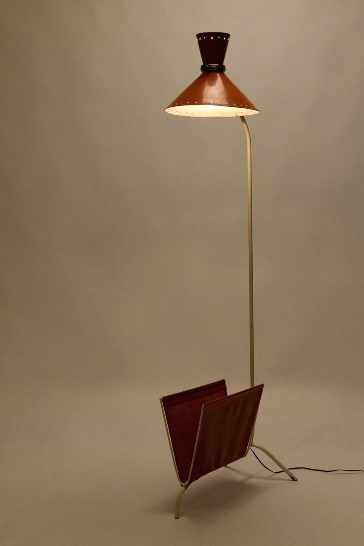 Light Pretty Floor Lamp Double Floor Lamps For Reading Narrow regarding sizing 736 X 1104