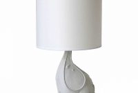 Light Shades For Bedrooms Elegant Lamp Shade Lakeshore Lamp Shades regarding size 900 X 900