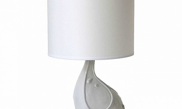 Light Shades For Bedrooms Elegant Lamp Shade Lakeshore Lamp Shades regarding size 900 X 900