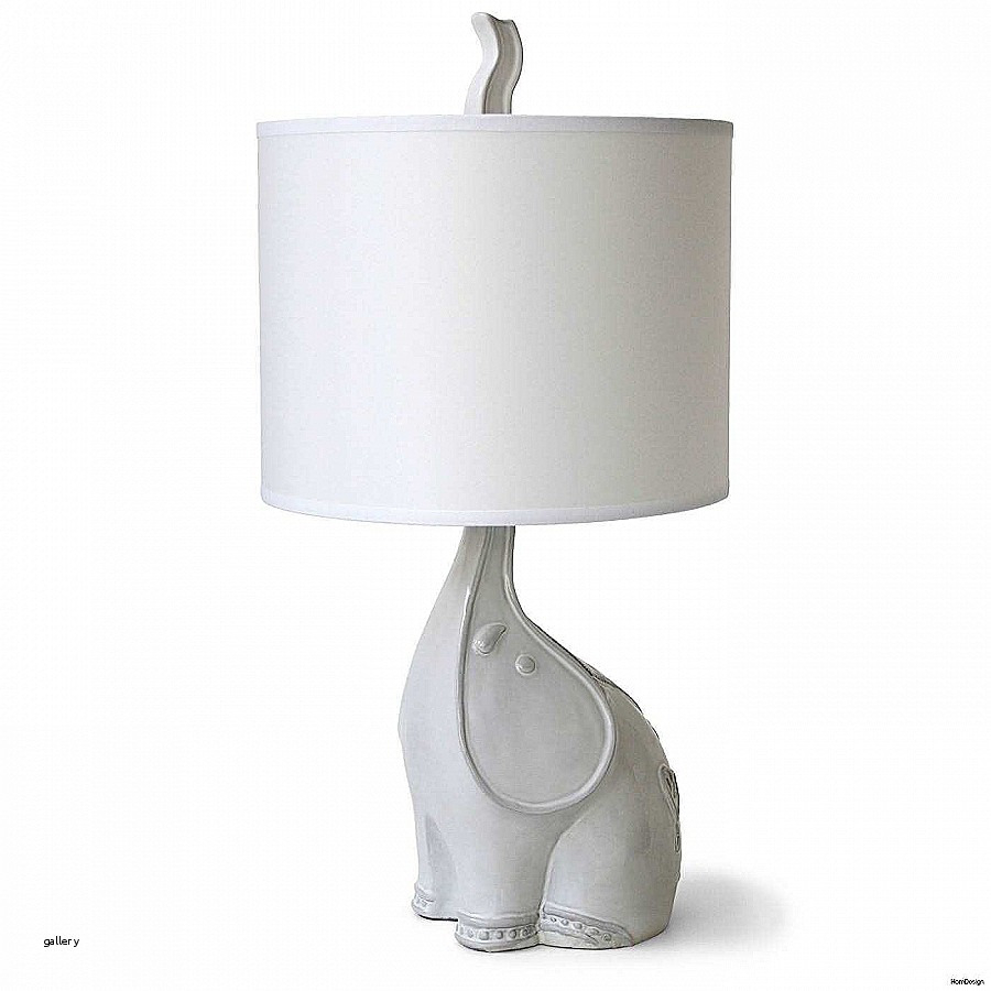 Light Shades For Bedrooms Elegant Lamp Shade Lakeshore Lamp Shades regarding size 900 X 900