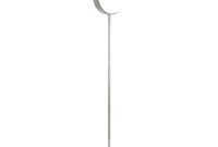 Light Slimline Led Floor Lamp Restoration Hardware Lamps Ipanema intended for sizing 1400 X 1400