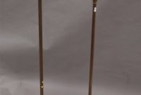 Light Up Your Home With Antique Floor Lamps Designinyou throughout measurements 768 X 1144