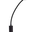 Lighted Full Page Magnifying Floor Lamp Awesome Amazlab Dl4b Steel with regard to dimensions 1500 X 1500