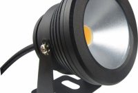 Lighting Aeproductgetsubject 12 Volt Led Spot Lamps Great throughout dimensions 979 X 990