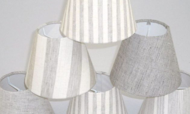 Lighting Astonishing Small Lamp Shades For Chandeliers Image Uno with dimensions 1112 X 816