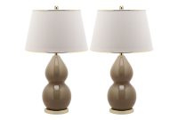 Lighting Cool Kohls Lamps With Salt Rock Lamp Walmart And Himalayan within measurements 2000 X 2000