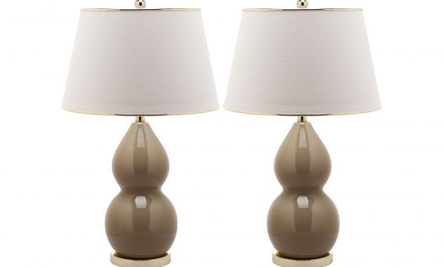 Lighting Cool Kohls Lamps With Salt Rock Lamp Walmart And Himalayan within measurements 2000 X 2000