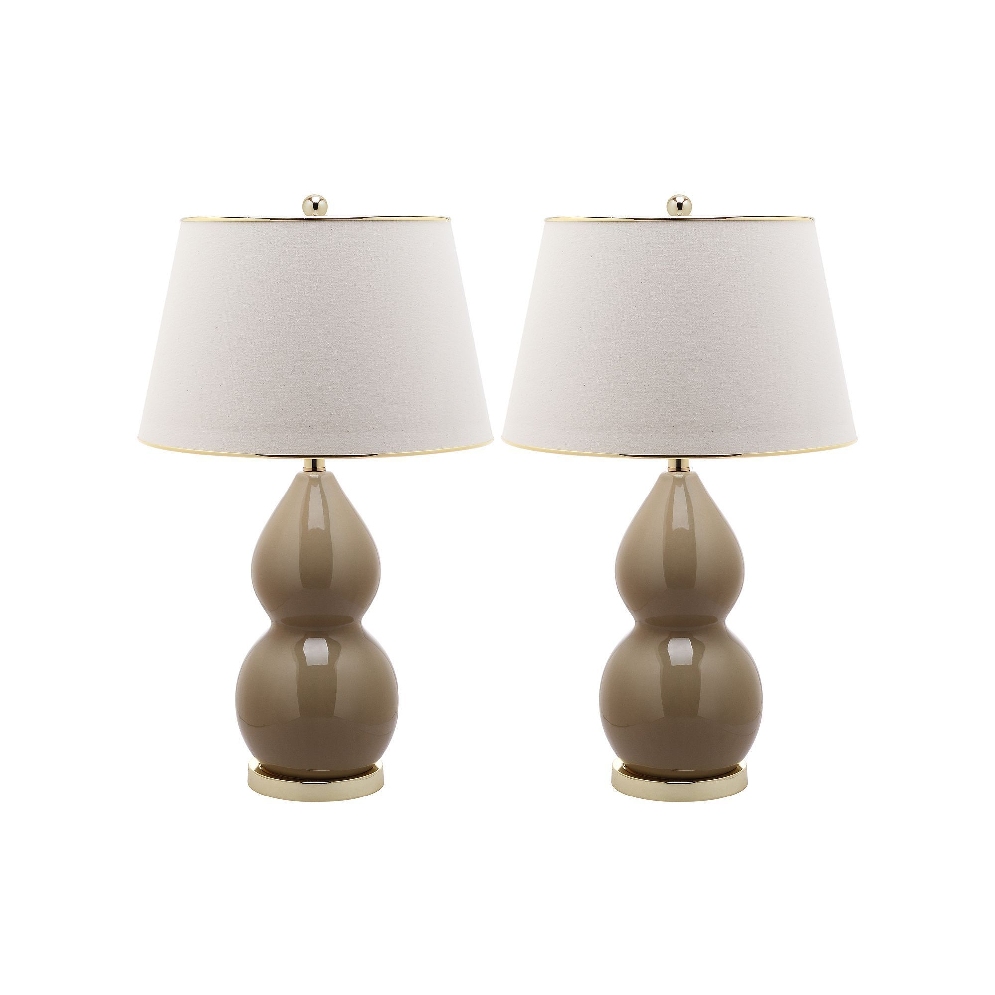 Lighting Cool Kohls Lamps With Salt Rock Lamp Walmart And Himalayan within measurements 2000 X 2000