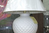 Lights Furniture Awesome Ralph Lauren Home Table Lamp White intended for size 980 X 1317