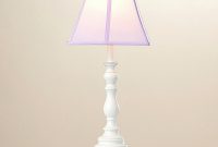 Lilac Bedside Table Lamps Elegant Table Lamps Small White Table with regard to measurements 900 X 900