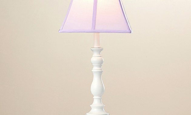 Lilac Bedside Table Lamps Elegant Table Lamps Small White Table with regard to measurements 900 X 900