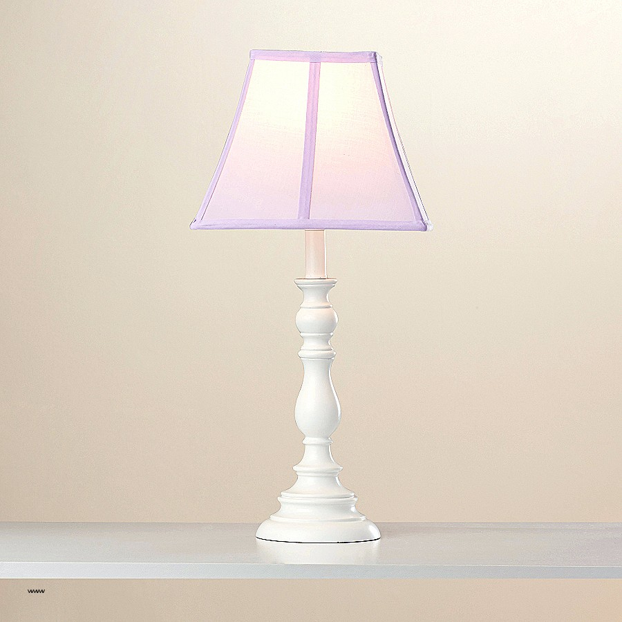 Lilac Bedside Table Lamps Elegant Table Lamps Small White Table with regard to measurements 900 X 900