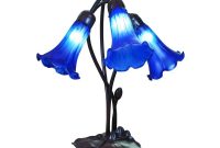 Lily Lamp Shades Pixball with regard to size 1000 X 920