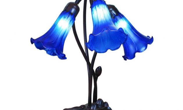 Lily Lamp Shades Pixball with regard to size 1000 X 920