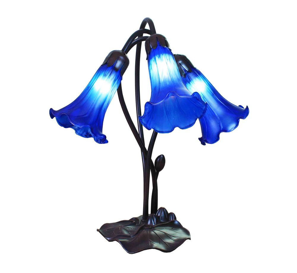 Lily Lamp Shades Pixball with regard to size 1000 X 920