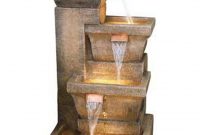 Limited Lamps Plus Outdoor Fountains Water Fountain Indoor Zen in sizing 1308 X 2000