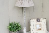 Linen Bow Lamp Shade Table Lamp Bliss And Bloom Ltd inside proportions 1600 X 1600