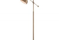 Lite Source 1 Light Cupola Floor Lamp Free Shipping Today with regard to measurements 1500 X 1500