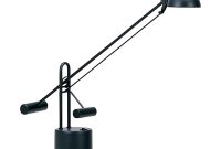 Lite Source Halotech Desk Lamp Walmart with size 1600 X 1600