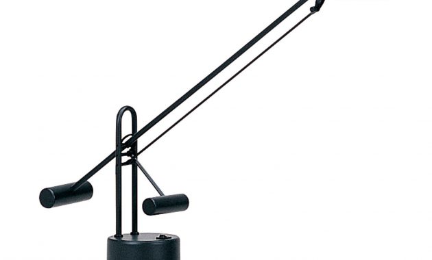 Lite Source Halotech Desk Lamp Walmart with size 1600 X 1600