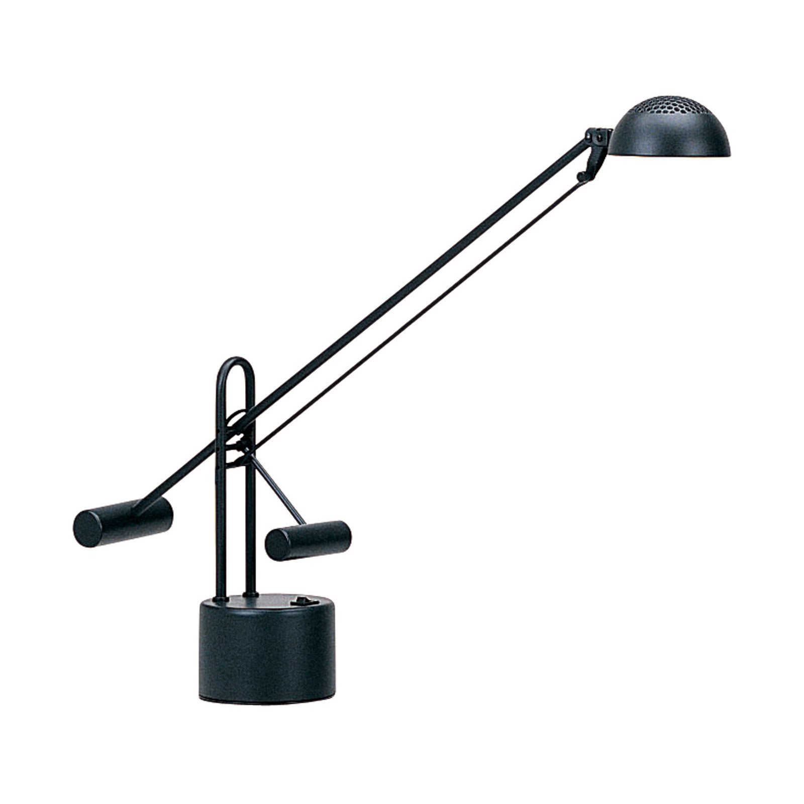 Lite Source Halotech Desk Lamp Walmart with size 1600 X 1600