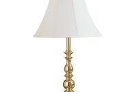 Litemaster 265 Table Lamp with regard to dimensions 933 X 933