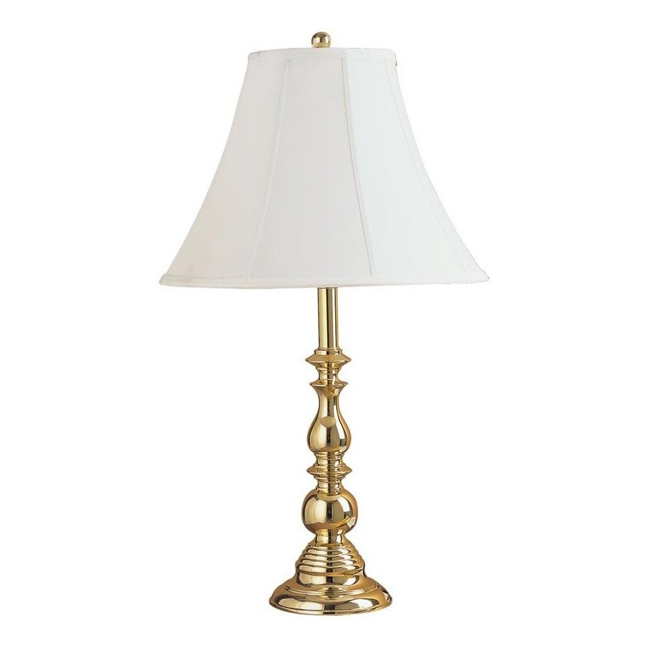 Litemaster 265 Table Lamp with regard to dimensions 933 X 933