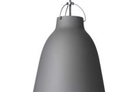 Little Condensed Milk In Bulk Aluminum Industrial Lamp Shade Enamel intended for sizing 1000 X 1000